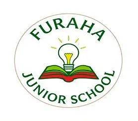 Furaha Junior School Logo